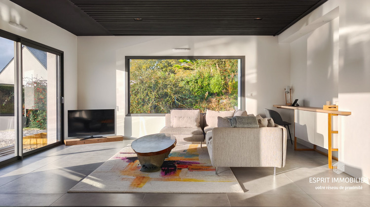 Ma-Cabane - Vente Maison TREGUNC, 149 m²