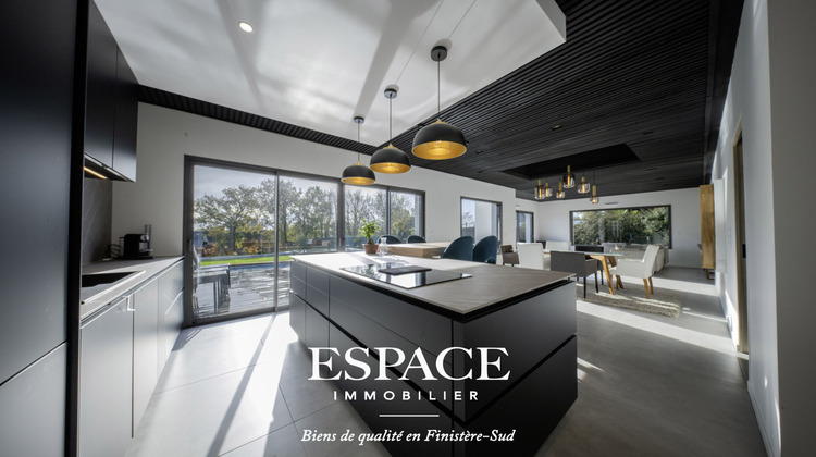 Ma-Cabane - Vente Maison TREGUNC, 149 m²