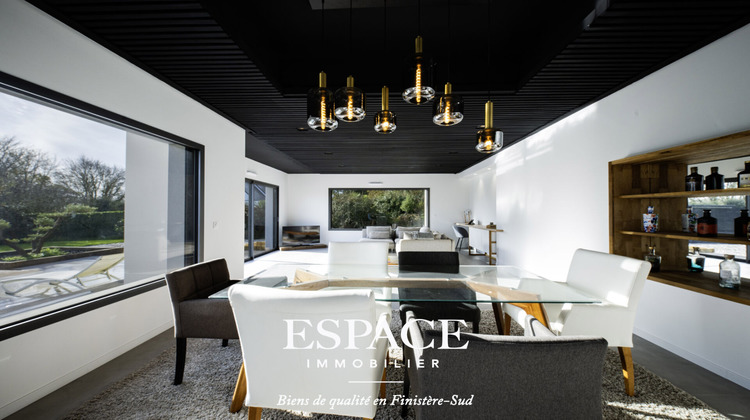 Ma-Cabane - Vente Maison TREGUNC, 149 m²