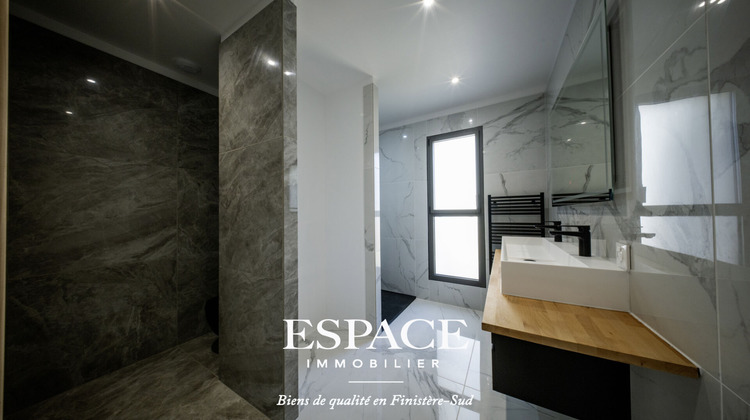 Ma-Cabane - Vente Maison TREGUNC, 149 m²