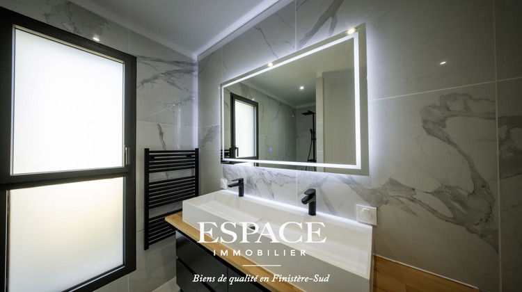 Ma-Cabane - Vente Maison TREGUNC, 149 m²