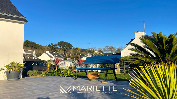 Ma-Cabane - Vente Maison TREGUNC, 150 m²