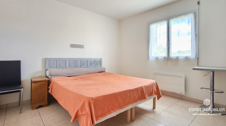 Ma-Cabane - Vente Maison TREGUNC, 90 m²