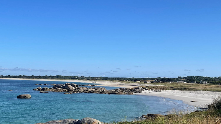 Ma-Cabane - Vente Maison TREGUNC, 205 m²