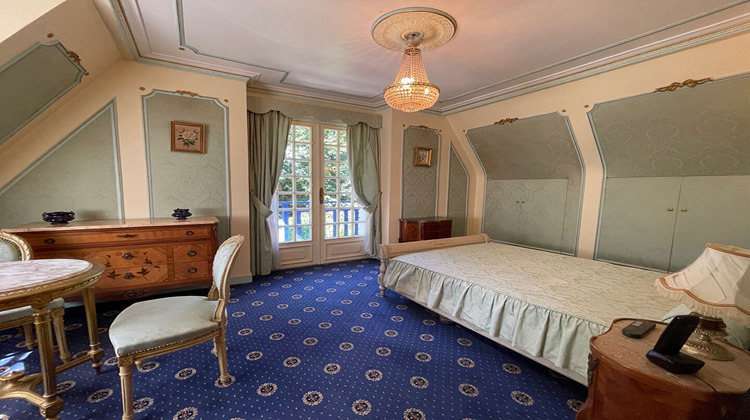 Ma-Cabane - Vente Maison TREGUNC, 205 m²