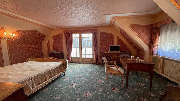 Ma-Cabane - Vente Maison TREGUNC, 205 m²