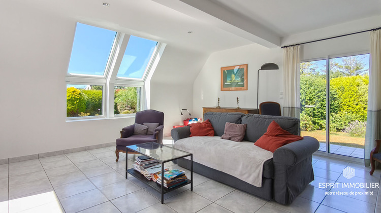 Ma-Cabane - Vente Maison TREGUNC, 131 m²