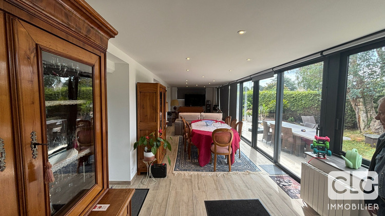 Ma-Cabane - Vente Maison TREGUNC, 230 m²