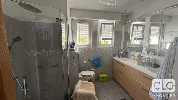 Ma-Cabane - Vente Maison TREGUNC, 230 m²