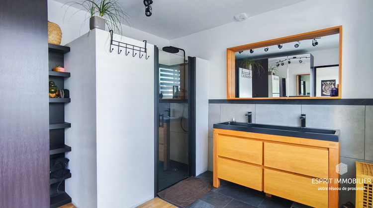 Ma-Cabane - Vente Maison TREGUNC, 148 m²