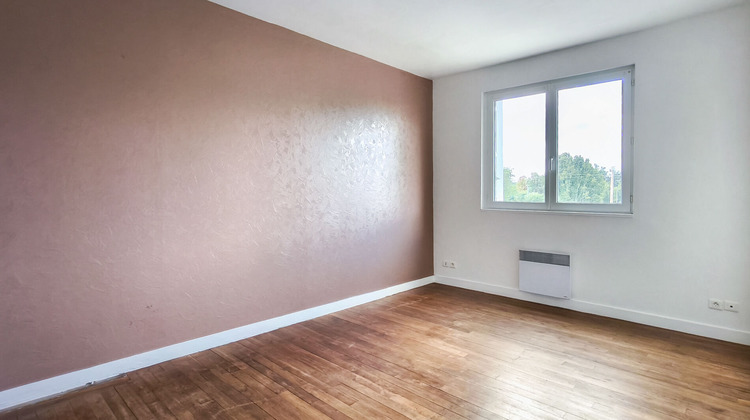 Ma-Cabane - Vente Maison TREGUNC, 104 m²