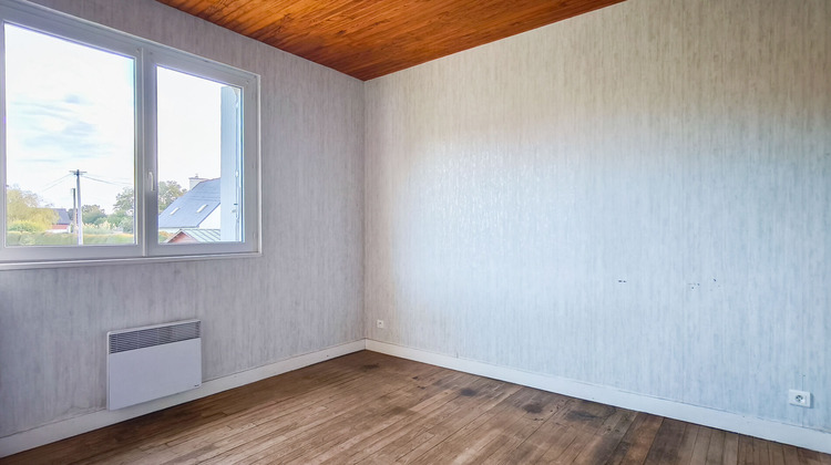 Ma-Cabane - Vente Maison TREGUNC, 104 m²