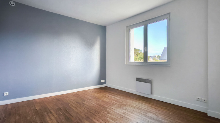 Ma-Cabane - Vente Maison TREGUNC, 104 m²