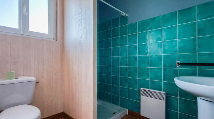 Ma-Cabane - Vente Maison TREGUNC, 104 m²