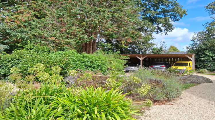 Ma-Cabane - Vente Maison TREGUNC, 220 m²