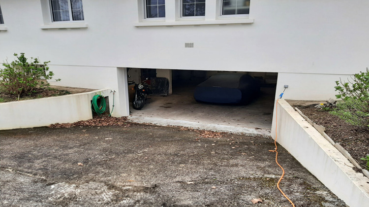 Ma-Cabane - Vente Maison TREGUNC, 220 m²