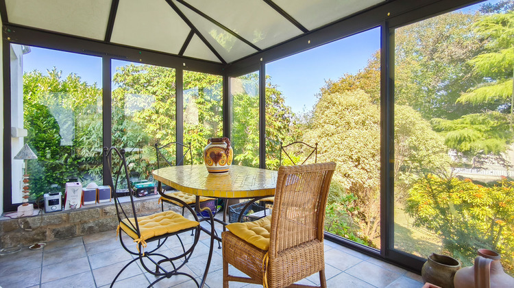 Ma-Cabane - Vente Maison TREGUNC, 153 m²