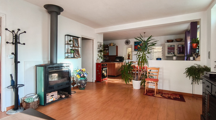 Ma-Cabane - Vente Maison TREGUNC, 133 m²