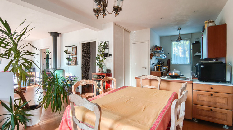 Ma-Cabane - Vente Maison TREGUNC, 133 m²
