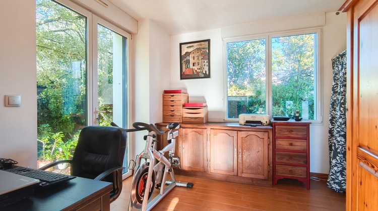 Ma-Cabane - Vente Maison TREGUNC, 133 m²