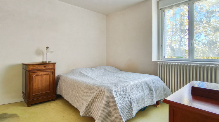 Ma-Cabane - Vente Maison TREGUNC, 133 m²