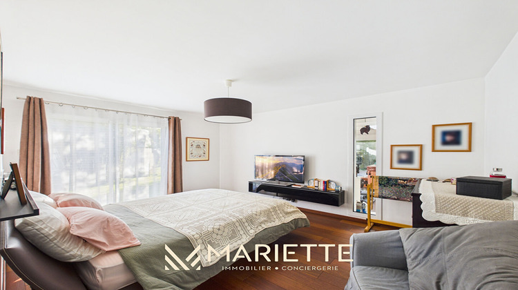 Ma-Cabane - Vente Maison TREGUNC, 327 m²