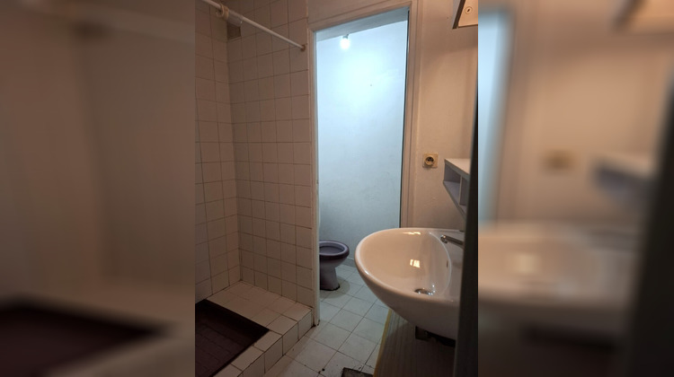 Ma-Cabane - Vente Maison TREGUNC, 56 m²