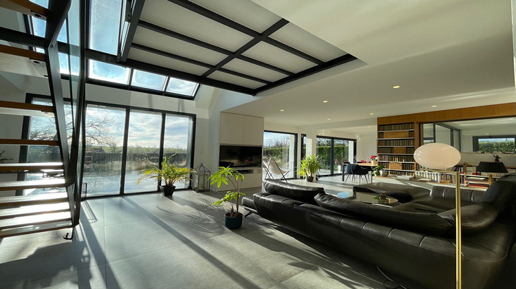 Ma-Cabane - Vente Maison TREGUNC, 170 m²