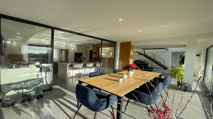 Ma-Cabane - Vente Maison TREGUNC, 170 m²