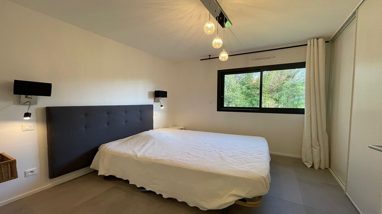 Ma-Cabane - Vente Maison TREGUNC, 170 m²