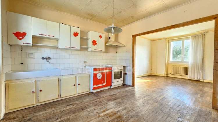 Ma-Cabane - Vente Maison TREGUNC, 103 m²