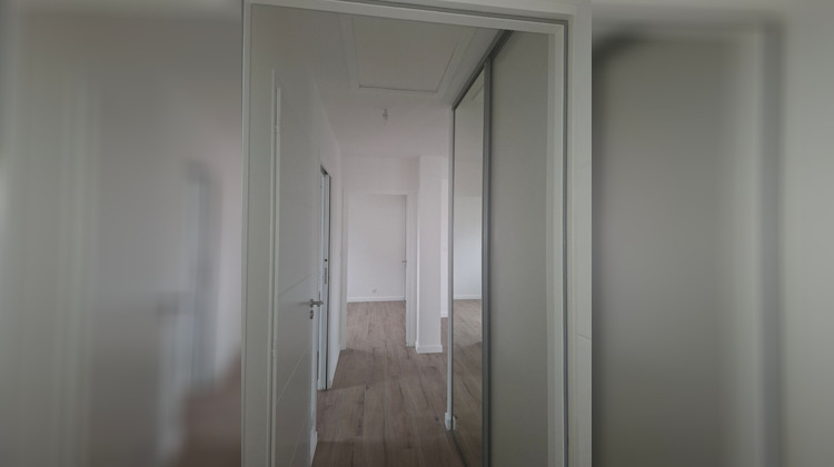 Ma-Cabane - Vente Maison TREGUNC, 74 m²