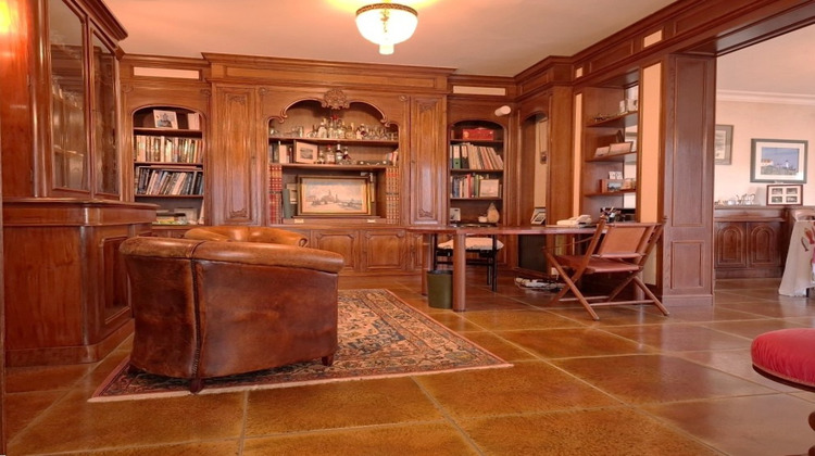 Ma-Cabane - Vente Maison TREGUNC, 186 m²