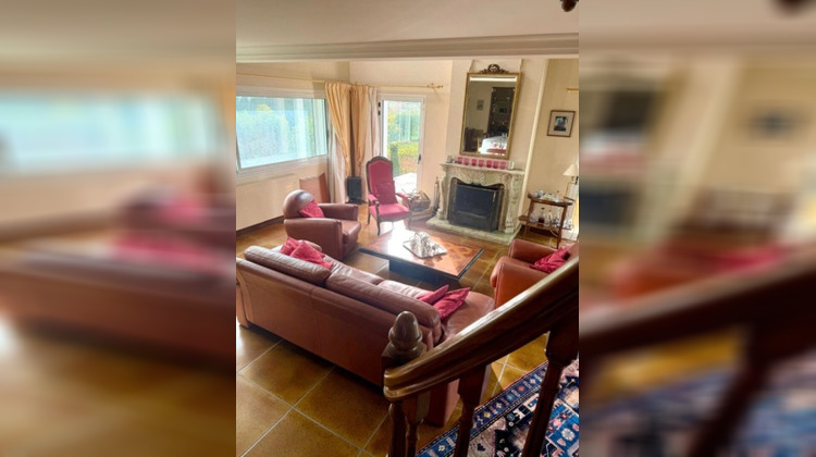 Ma-Cabane - Vente Maison TREGUNC, 186 m²