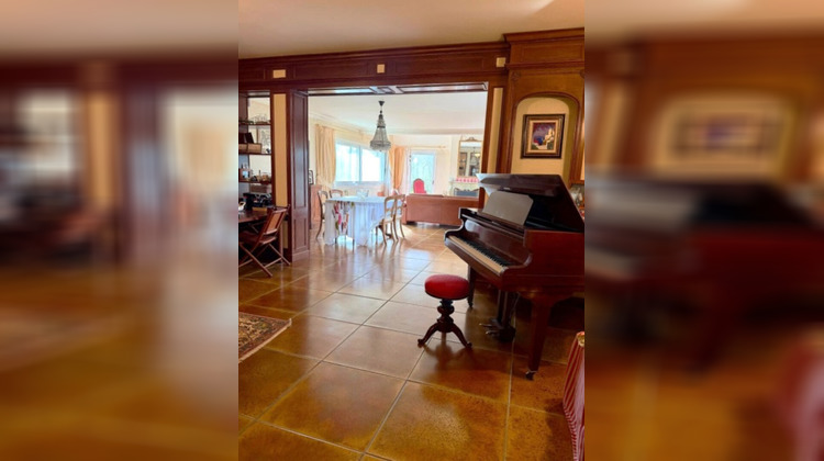 Ma-Cabane - Vente Maison TREGUNC, 186 m²