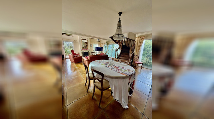 Ma-Cabane - Vente Maison TREGUNC, 186 m²