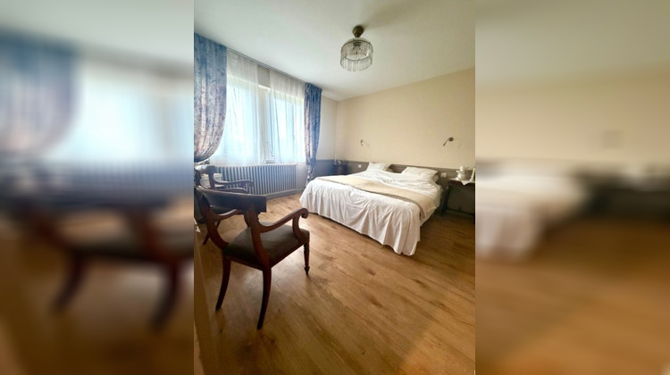 Ma-Cabane - Vente Maison TREGUNC, 186 m²