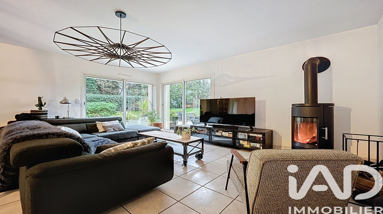 Ma-Cabane - Vente Maison Trégunc, 128 m²