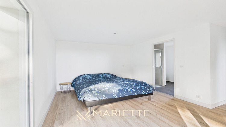 Ma-Cabane - Vente Maison TREGUNC, 138 m²