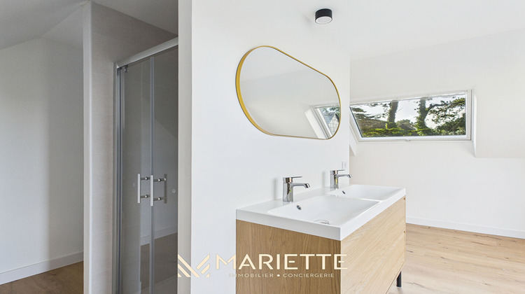 Ma-Cabane - Vente Maison TREGUNC, 138 m²