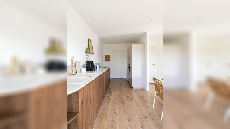 Ma-Cabane - Vente Maison TREGUNC, 104 m²