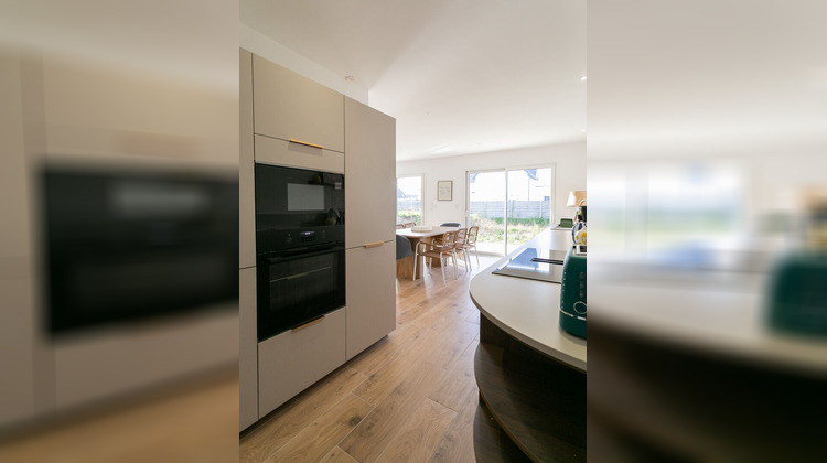 Ma-Cabane - Vente Maison TREGUNC, 104 m²