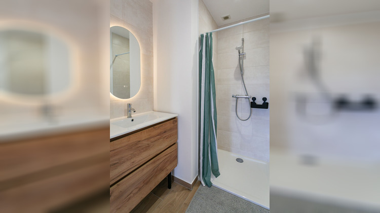 Ma-Cabane - Vente Maison TREGUNC, 104 m²