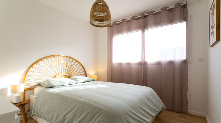 Ma-Cabane - Vente Maison TREGUNC, 104 m²