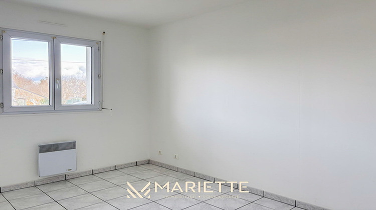 Ma-Cabane - Vente Maison TREGUNC, 90 m²