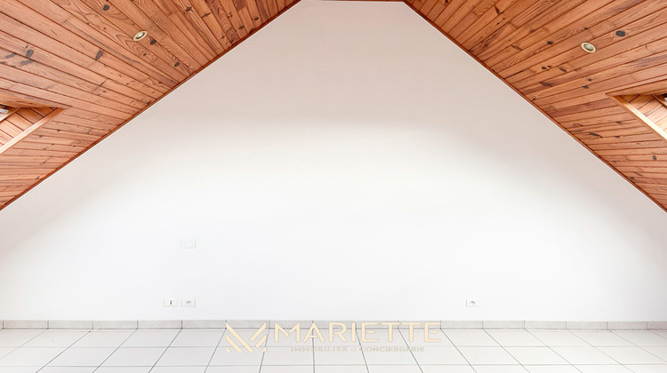 Ma-Cabane - Vente Maison TREGUNC, 90 m²