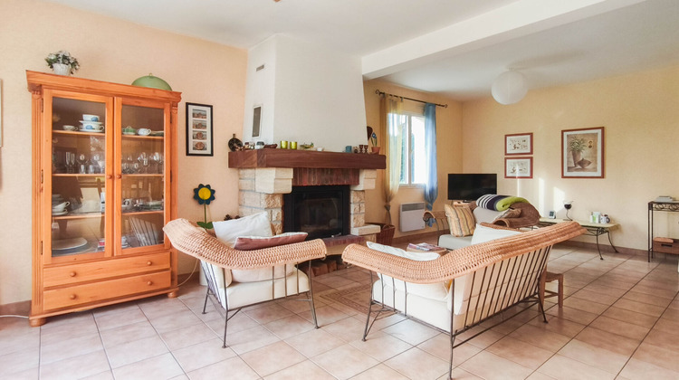 Ma-Cabane - Vente Maison TREGUNC, 92 m²