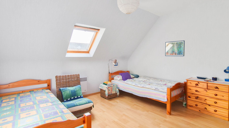 Ma-Cabane - Vente Maison TREGUNC, 92 m²