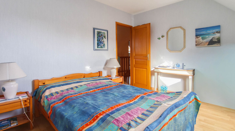 Ma-Cabane - Vente Maison TREGUNC, 92 m²