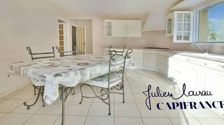 Ma-Cabane - Vente Maison TREGUNC, 166 m²